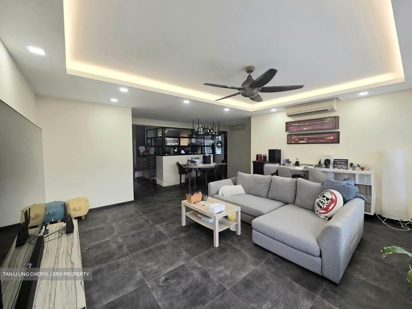 Blk 812A Keat Hong Colours (Choa Chu Kang), HDB 5 Rooms #614170581